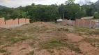 Foto 7 de Lote/Terreno à venda, 1050m² em Chácaras De Inoã, Maricá