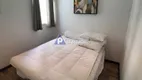 Foto 22 de Apartamento com 2 Quartos à venda, 62m² em Botafogo, Rio de Janeiro