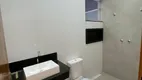 Foto 11 de Casa com 3 Quartos à venda, 92m² em Cachoeira, São José da Lapa