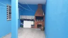 Foto 20 de Sobrado com 3 Quartos à venda, 200m² em Borda da Mata, Caçapava