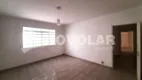 Foto 6 de Sobrado com 3 Quartos para alugar, 200m² em Vila Gustavo, São Paulo
