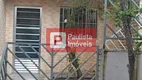 Foto 21 de Casa com 3 Quartos à venda, 260m² em Vila California Zona Sul, São Paulo