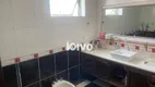 Foto 12 de Apartamento com 4 Quartos à venda, 187m² em Paraíso, São Paulo