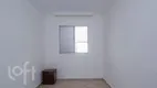 Foto 19 de Apartamento com 4 Quartos à venda, 85m² em Buritis, Belo Horizonte