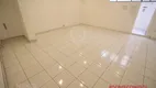 Foto 15 de Sala Comercial com 1 Quarto à venda, 70m² em Ipiranga, São Paulo