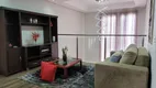 Foto 28 de Casa de Condomínio com 3 Quartos à venda, 310m² em Jardim Residencial Chácara Ondina, Sorocaba