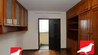 Foto 10 de Apartamento com 4 Quartos à venda, 157m² em Vila Leopoldina, São Paulo