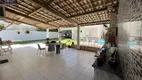Foto 3 de Casa com 4 Quartos à venda, 200m² em Buraquinho, Lauro de Freitas