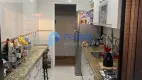 Foto 9 de Apartamento com 2 Quartos à venda, 65m² em Parque Peruche, São Paulo