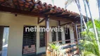 Foto 3 de Casa com 6 Quartos à venda, 530m² em Parque Leblon, Belo Horizonte