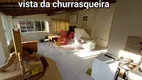 Foto 23 de Casa com 4 Quartos à venda, 180m² em Tijuca, Rio de Janeiro