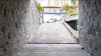 Foto 18 de Sobrado com 3 Quartos à venda, 204m² em Perdizes, São Paulo