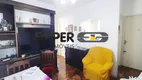 Foto 5 de Apartamento com 2 Quartos à venda, 50m² em Cristal, Porto Alegre