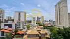 Foto 10 de Apartamento com 4 Quartos à venda, 247m² em Jardim Portal da Colina, Sorocaba