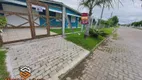 Foto 29 de Casa com 6 Quartos à venda, 181m² em Ipiranga, Imbé