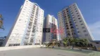 Foto 4 de Apartamento com 2 Quartos à venda, 54m² em Itaquera, São Paulo