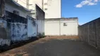 Foto 26 de Ponto Comercial para alugar, 620m² em Centro, Uberlândia