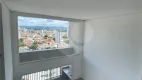 Foto 28 de Apartamento com 2 Quartos à venda, 103m² em Água Fria, São Paulo