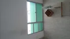 Foto 3 de Apartamento com 2 Quartos à venda, 55m² em Santíssimo, Rio de Janeiro