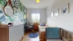 Foto 42 de Apartamento com 3 Quartos à venda, 109m² em Tristeza, Porto Alegre