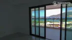 Foto 26 de Apartamento com 3 Quartos à venda, 183m² em Praia Anjos, Arraial do Cabo
