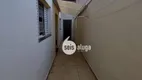 Foto 15 de Casa com 3 Quartos para venda ou aluguel, 180m² em Morada do Sol, Americana