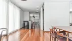 Foto 66 de Apartamento com 4 Quartos para venda ou aluguel, 217m² em Jardim da Saude, São Paulo