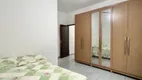 Foto 10 de Casa com 2 Quartos à venda, 104m² em Vila Tupi, Praia Grande