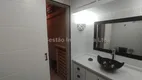 Foto 11 de Apartamento com 3 Quartos à venda, 162m² em Vila Uberabinha, São Paulo