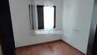 Foto 25 de Apartamento com 3 Quartos à venda, 84m² em Vila Metalurgica, Santo André