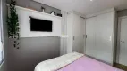 Foto 19 de Apartamento com 2 Quartos à venda, 83m² em Treviso, Caxias do Sul