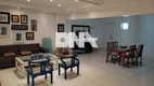 Foto 3 de Apartamento com 4 Quartos à venda, 190m² em Ipanema, Rio de Janeiro