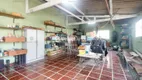 Foto 86 de Casa de Condomínio com 4 Quartos à venda, 699m² em Oásis Paulista, Rio Grande da Serra