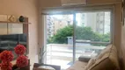 Foto 3 de Apartamento com 2 Quartos à venda, 65m² em Vila Rosa, Novo Hamburgo