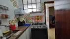Foto 12 de Apartamento com 3 Quartos à venda, 86m² em Cidade Nova, Belo Horizonte