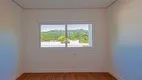 Foto 26 de Casa com 3 Quartos à venda, 503m² em Aspen Mountain, Gramado