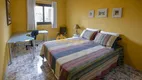 Foto 17 de Casa com 3 Quartos para alugar, 240m² em Perdizes, São Paulo