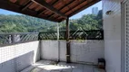 Foto 16 de Cobertura com 2 Quartos para alugar, 84m² em José Menino, Santos