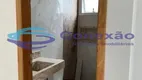 Foto 18 de Casa com 3 Quartos à venda, 100m² em Imirim, São Paulo