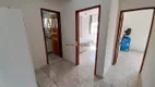 Foto 4 de Casa com 4 Quartos à venda, 360m² em São Tomaz, Belo Horizonte