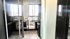 Foto 6 de Apartamento com 3 Quartos à venda, 88m² em Santo Agostinho, Belo Horizonte