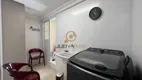 Foto 25 de Apartamento com 3 Quartos à venda, 157m² em Setor Bueno, Goiânia