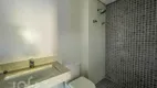 Foto 10 de Apartamento com 2 Quartos à venda, 150m² em Trindade, Florianópolis