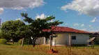 Foto 7 de Fazenda/Sítio à venda, 25200000m² em Setor Central, Conceição do Tocantins