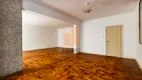 Foto 3 de Apartamento com 4 Quartos à venda, 253m² em Higienópolis, São Paulo