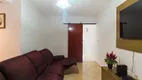 Foto 6 de Sobrado com 2 Quartos à venda, 125m² em Vila Campanela, São Paulo