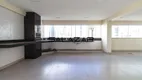 Foto 16 de Apartamento com 2 Quartos à venda, 68m² em Jardim Goiás, Goiânia
