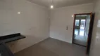 Foto 10 de Sobrado com 3 Quartos à venda, 120m² em Vila Prudente, São Paulo