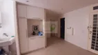 Foto 27 de Apartamento com 4 Quartos à venda, 280m² em Ipanema, Rio de Janeiro
