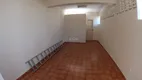 Foto 38 de Ponto Comercial com 3 Quartos para alugar, 500m² em Centro, Campos dos Goytacazes